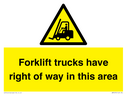 fork-lift-warning-symbol-in-warning-triangle~